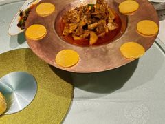 -徽珍源(龙茗路店)