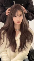 -发源地HAIR SALON