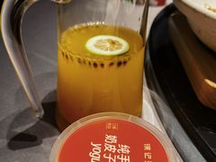 -徐记海鲜(陕西历史博物馆|明德门店)