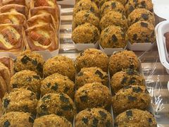 -味多美蛋糕(航天桥店)