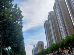 -合肥融创乐园