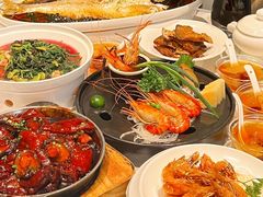 -忆家一宴(大木桥路旗舰店)