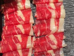 -晓宇重庆火锅(西安荟聚店)