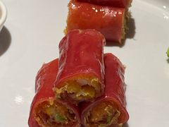 -晋江荣誉国际酒店·港誉茶餐厅