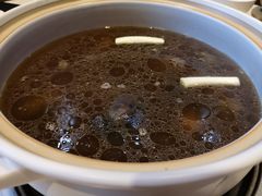 -爱膳菌锅锅(阳南店)