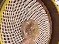 -烟雨江南(幸福街店)