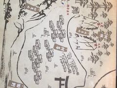 -剧狐剧本杀·月球探案馆(人民广场1号店)