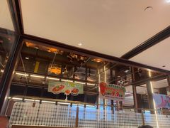 -新发现(宝山龙湖店)