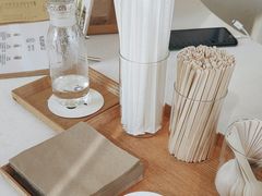 -% Arabica阿拉比卡咖啡(深圳湾万象城店)