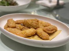 -滨河味道(南内环店)