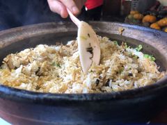 -优之名鹅城
