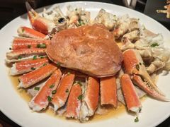 -临家闽南菜(五店市店)