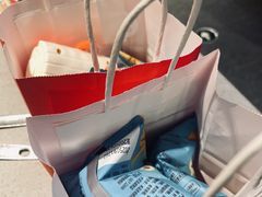 -海底捞火锅(中州万达店)