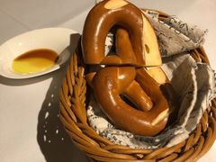 -雪龍のkitchen