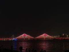-多春茶室