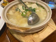 -眉州东坡·熊猫主题餐厅(枫蓝店)