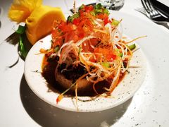 -茹丝葵经典牛排馆(上海外滩店)