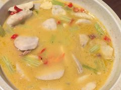 -辣瓦·江西爆炒馆子