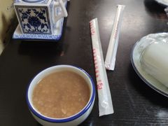 -正宗天津烧麦馆(柳州路店)