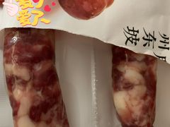 -眉州东坡(团结湖店)