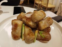 -莆田餐厅PUTIEN(西安万象天地店)
