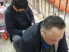 -红星美凯龙(浦江店)
