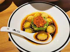 -太二酸菜鱼(宁波来福士店)