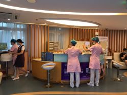 -深圳美莱医疗美容医院