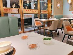 -四川简阳羊肉汤火锅(金台路店)