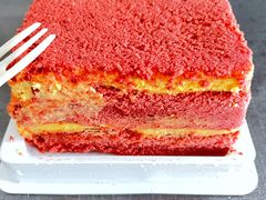 -凯德广场(学府店)