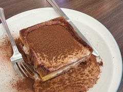 -新旺茶餐厅(鑫耀·光环live店)