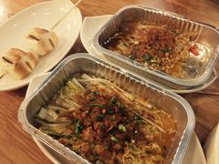 -虾满堂(瑞虹店)