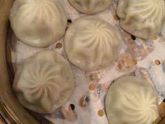 -回味鸭血粉丝汤(夫子庙瞻园路店)