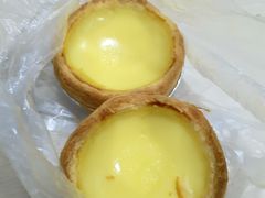 -赞记龙凤礼饼(宝源路店)