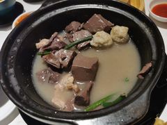 -陶陶居·雅园(凯华国际店)