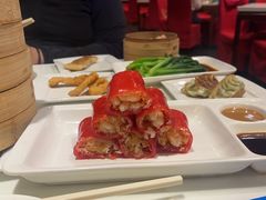 -金鼎轩(亚运村店)