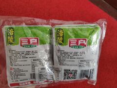 -大润发(王庄店)