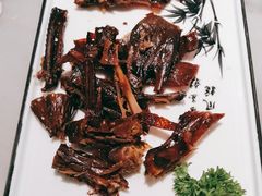 -湘渝人家·川湘菜(十里河店)