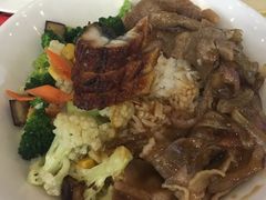 -威尼斯西餐厅(古镇店)