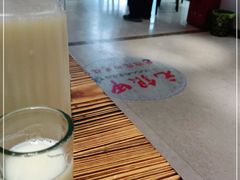 -元银甲·湖北地标美食(汉阳店)