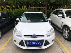 -车咖车美·AX隐形车衣改色膜