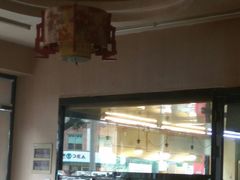 -二斗栗子(黄河道店)