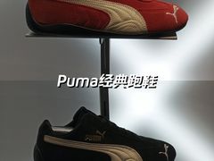 -凯德MALL(望京店)
