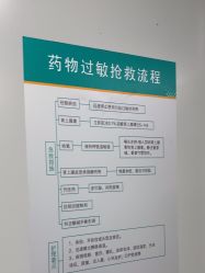 -华臣医疗美容