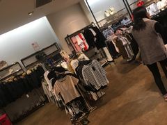 -BHG时尚百货(望京店)