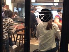 -博多一双(博多駅東本店)