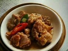-上下九广州菜馆(锦业路店)