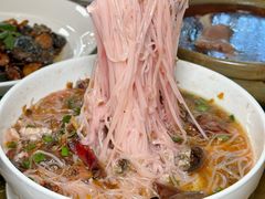 -茶油香闽南菜·花园餐厅(前埔店)