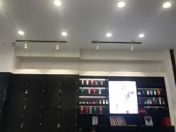 -ASA HAIR SALON