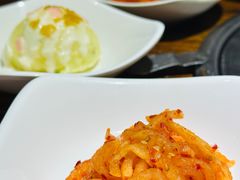 -韩一品韩国料理(柏庐南路店)